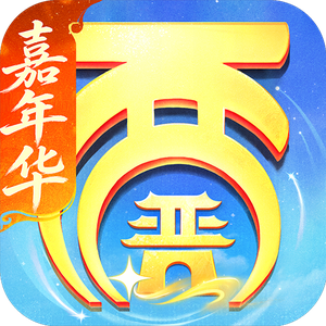 王姝蒙吧-百度贴吧