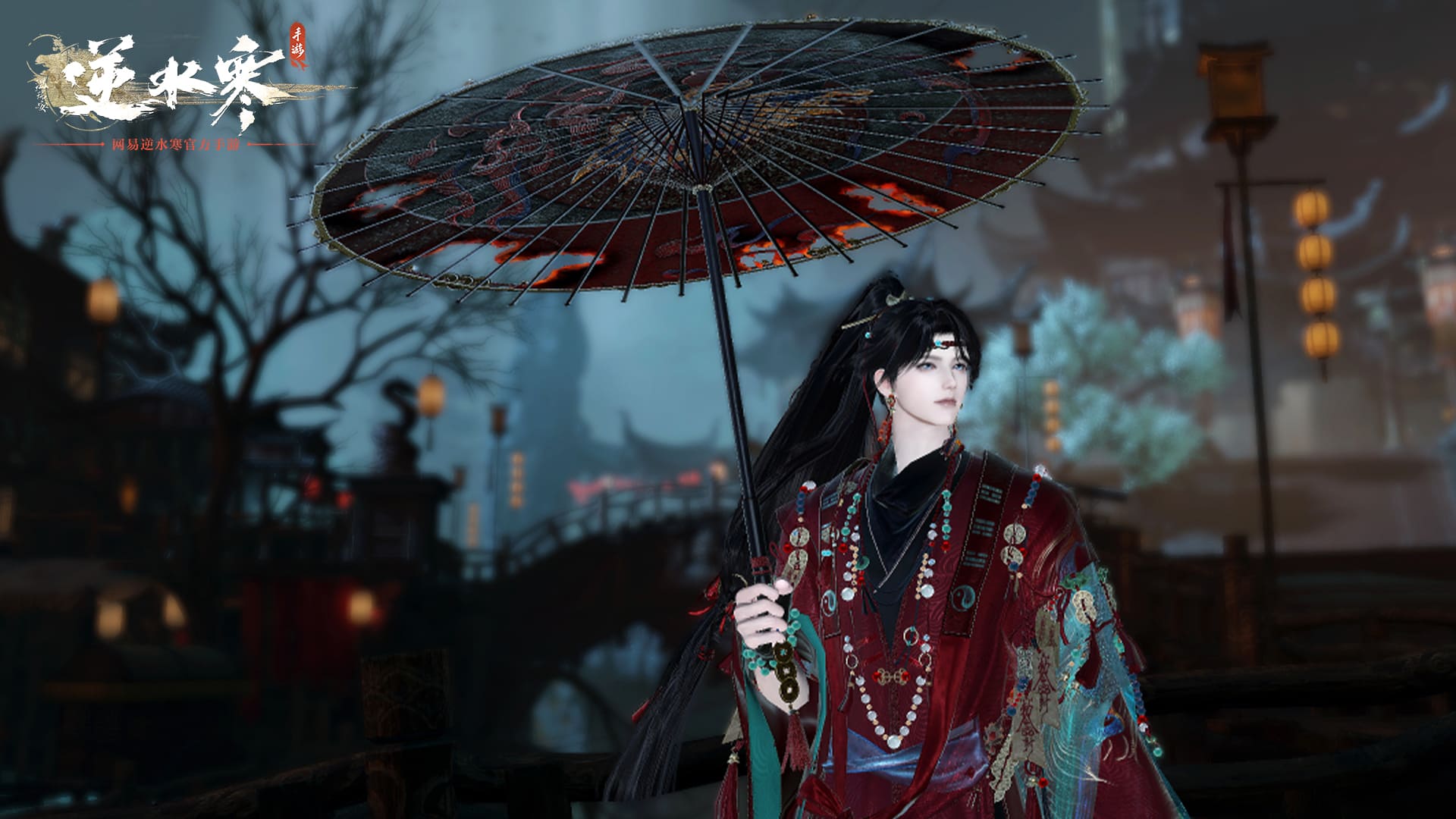 sstm吧-百度贴吧