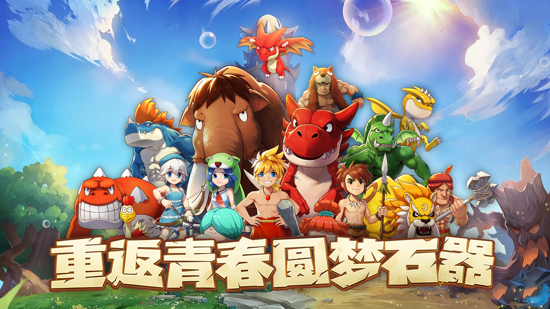 terriblemouse吧-百度贴吧--《Terrible Mouse》动画--此吧以国内恐怖动画作者骨田我雷ky制作《Terrible ...