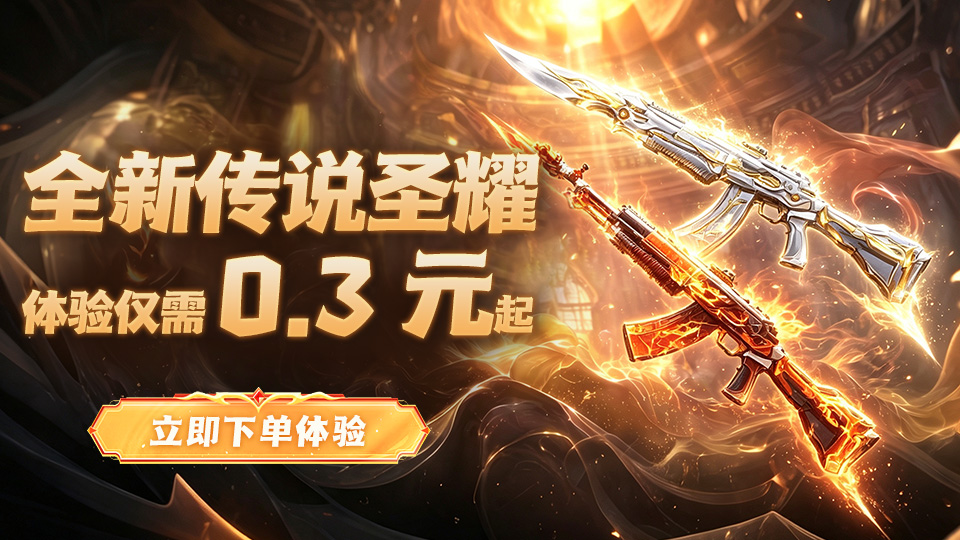 4366吧-百度贴吧