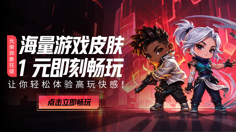 4366吧-百度贴吧