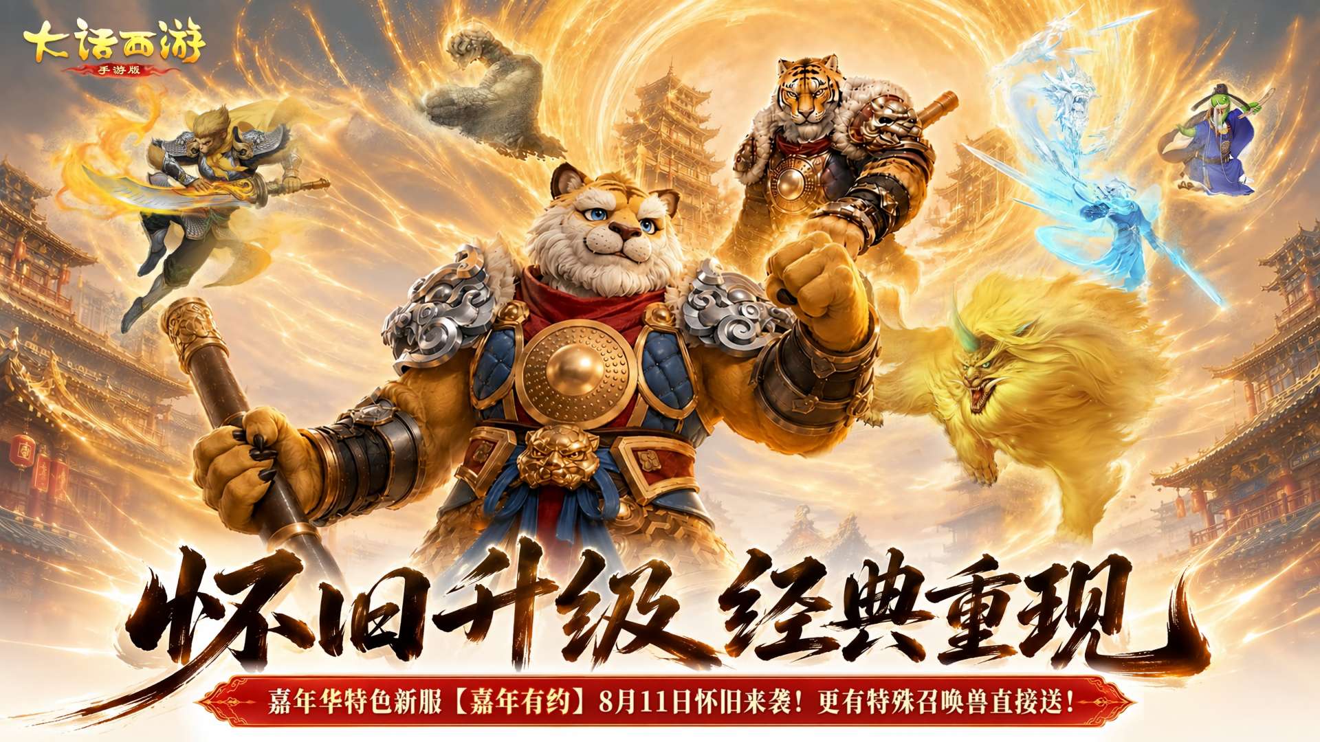 炎孕吧-百度贴吧